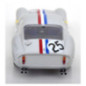 Ferrari 250 GTO n°25, Le Mans 1963 – KK Scale 1:18