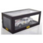 Ferrari 250 GTO n°25, Le Mans 1963 – KK Scale 1:18