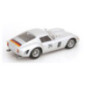 Ferrari 250 GTO n°34, DMV-Avus, Berlin 1963 – KK Scale 1:18