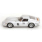 Ferrari 250 GTO n°34, DMV-Avus, Berlin 1963 – KK Scale 1:18