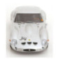Ferrari 250 GTO n°34, DMV-Avus, Berlin 1963 – KK Scale 1:18