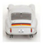 Ferrari 250 GTO n°34, DMV-Avus, Berlin 1963 – KK Scale 1:18