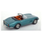 Ferrari 275 GTB4 NART Spyder capote amovible – vert métallisé – KK Scale 1:18