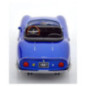 Ferrari 275 GTB4 NART Spyder capote amovible – bleu métallisé – KK Scale 1:18