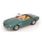 Ferrari 275 GTS Pininfarina Spyder Jay Kay Jamiroquai 1964 – vert métallisé – KK Scale 1:18