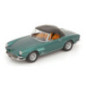 Ferrari 275 GTS Pininfarina Spyder Jay Kay Jamiroquai 1964 – vert métallisé – KK Scale 1:18
