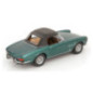 Ferrari 275 GTS Pininfarina Spyder Jay Kay Jamiroquai 1964 – vert métallisé – KK Scale 1:18