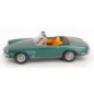 Ferrari 275 GTS Pininfarina Spyder Jay Kay Jamiroquai 1964 – vert métallisé – KK Scale 1:18