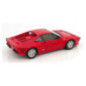 Ferrari 288 GTO 1984 – rouge – KK Scale 1:12