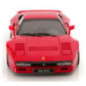 Ferrari 288 GTO 1984 – rouge – KK Scale 1:12