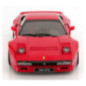 Ferrari 288 GTO 1984 – rouge – KK Scale 1:12