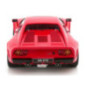 Ferrari 288 GTO 1984 – rouge – KK Scale 1:12