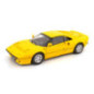 Ferrari 288 GTO 1984 – jaune – KK Scale 1:12