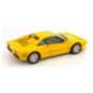 Ferrari 288 GTO 1984 – jaune – KK Scale 1:12