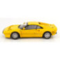 Ferrari 288 GTO 1984 – jaune – KK Scale 1:12