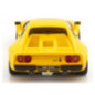 Ferrari 288 GTO 1984 – jaune – KK Scale 1:12