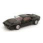 Ferrari 288 GTO 1984 – noir – KK Scale 1:12
