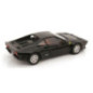 Ferrari 288 GTO 1984 – noir – KK Scale 1:12