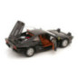 Ferrari 288 GTO 1984 – noir – KK Scale 1:12