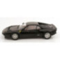 Ferrari 288 GTO 1984 – noir – KK Scale 1:12