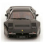 Ferrari 288 GTO 1984 – noir – KK Scale 1:12