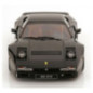 Ferrari 288 GTO 1984 – noir – KK Scale 1:12