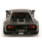 Ferrari 288 GTO 1984 – noir – KK Scale 1:12