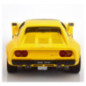 Ferrari 288 GTO 1984 – jaune – KK Scale 1:18