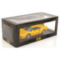 Ferrari 288 GTO 1984 – jaune – KK Scale 1:18