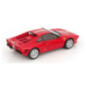 Ferrari 288 GTO Italia Design 1984 – rouge – KK Scale 1:18