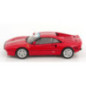 Ferrari 288 GTO Italia Design 1984 – rouge – KK Scale 1:18