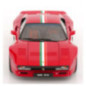 Ferrari 288 GTO Italia Design 1984 – rouge – KK Scale 1:18