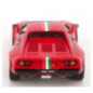 Ferrari 288 GTO Italia Design 1984 – rouge – KK Scale 1:18