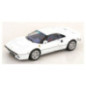 Ferrari 288 GTO Chris Evans, Top Gear 1984 – blanc – KK Scale 1:18