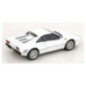 Ferrari 288 GTO Chris Evans, Top Gear 1984 – blanc – KK Scale 1:18
