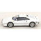 Ferrari 288 GTO Chris Evans, Top Gear 1984 – blanc – KK Scale 1:18