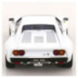 Ferrari 288 GTO Chris Evans, Top Gear 1984 – blanc – KK Scale 1:18