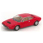 Ferrari 308 GT4 1974 – rouge – KK Scale 1:18