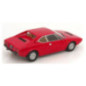 Ferrari 308 GT4 1974 – rouge – KK Scale 1:18