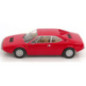 Ferrari 308 GT4 1974 – rouge – KK Scale 1:18
