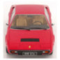 Ferrari 308 GT4 1974 – rouge – KK Scale 1:18