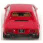 Ferrari 308 GT4 1974 – rouge – KK Scale 1:18
