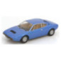 Ferrari 308 GT4 1974 – bleu clair métallisé – KK Scale 1:18