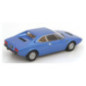Ferrari 308 GT4 1974 – bleu clair métallisé – KK Scale 1:18