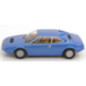 Ferrari 308 GT4 1974 – bleu clair métallisé – KK Scale 1:18