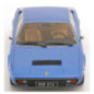 Ferrari 308 GT4 1974 – bleu clair métallisé – KK Scale 1:18