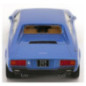 Ferrari 308 GT4 1974 – bleu clair métallisé – KK Scale 1:18