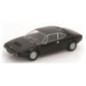 Ferrari 308 GT4 1974 – noir – KK Scale 1:18