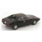Ferrari 308 GT4 1974 – noir – KK Scale 1:18