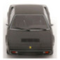 Ferrari 308 GT4 1974 – noir – KK Scale 1:18